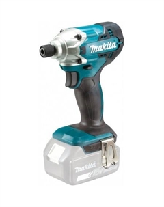 Винтоверт DTD156Z (без АКБ) Makita