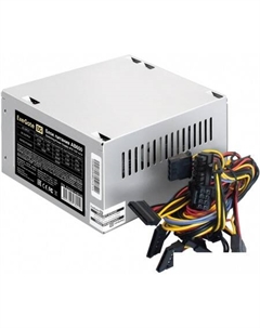 Блок питания AB650 EX292143RUS Exegate