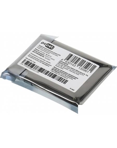 SSD 128GB PCPS128G2 Pc pet