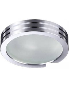 Точечный светильник Damla 370388 Novotech