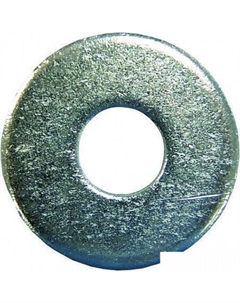 Шайба CV010487 (71428шт) Ект