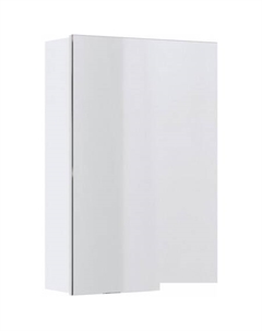 Шкаф с зеркалом Венеция 58.00 У 205843 Onika