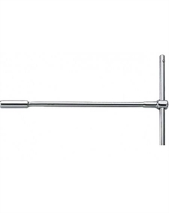 Вороток с трещоткой CTDA0831 1 предмет Toptul