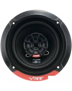 Коаксиальная АС SLICK5-V7 Vibe audio