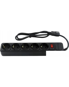 Удлинитель SP5B-110U 5bites