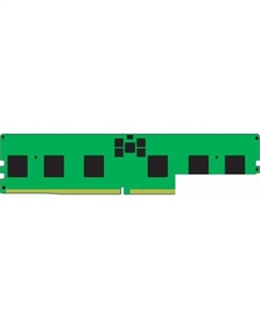 Оперативная память 16ГБ DDR5 5600 МГц KSM56R46BS8PMI-16HAI Kingston