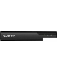 Гибридный видеорегистратор FE-MHD1116 Falcon eye