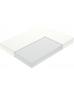 Матрас Tempo 140x200 Vegas