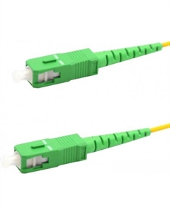 Кабель 50-2051 Rexant