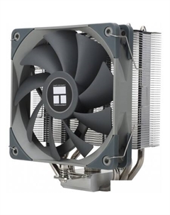 Кулер для процессора Assassin X 120 Refined Thermalright