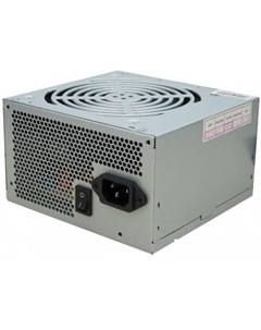 Блок питания GPK700S Acd