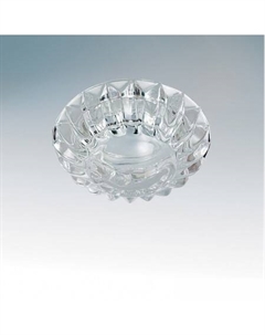 Точечный светильник 006870 Lightstar