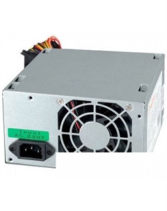 Блок питания ATX-AB400 EX219183RUS Exegate
