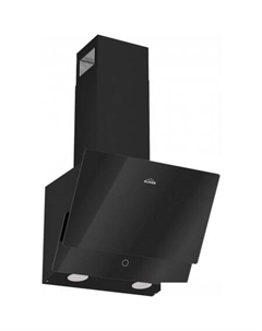 Кухонная вытяжка Vertex BK50 Elikor