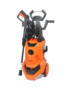 Мойка высокого давления GT 640 Imperial Patriot