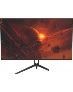 Монитор MF2703-V Aiwa