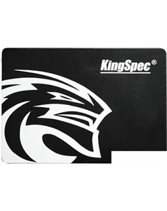 SSD P3-4TB 4TB Kingspec
