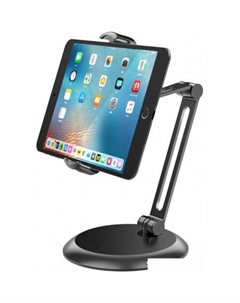 Держатель PS104 Evolution