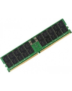 16ГБ DDR5 4800 МГц HMCG78AEBRA107N Hynix