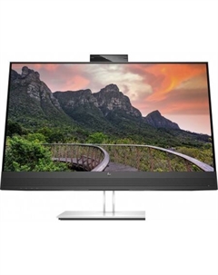 Монитор E27m G4 40Z29AA Hp