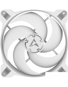 Вентилятор для корпуса BioniX P140 ACFAN00160A (серый/белый) Arctic