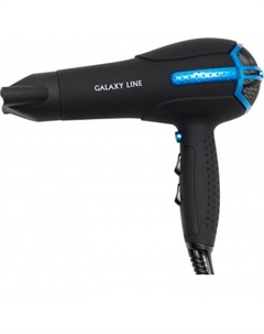 Фен GL4336 Galaxy line