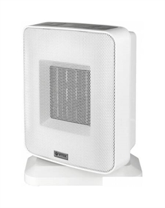 Тепловентилятор VT-2052 GY Vitek