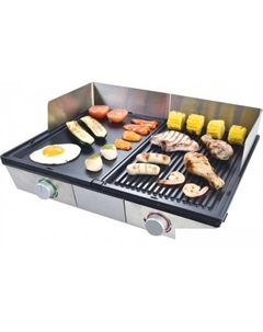 Электрогриль Deli Grill