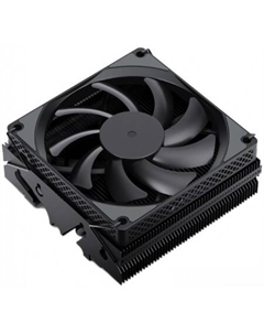 Кулер для процессора HX4170D Black Jonsbo