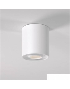 Спот 25041/LED (белый) Elektrostandard