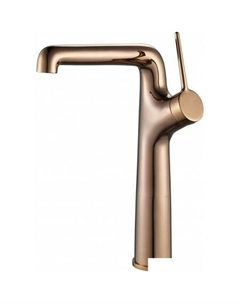 Смеситель PL1194-16 Maxonor