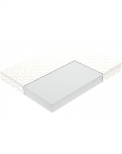 Матрас Smart Tempo 140х200 Vegas