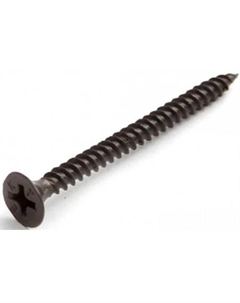 Саморез BW000031 (1000 шт) Ект