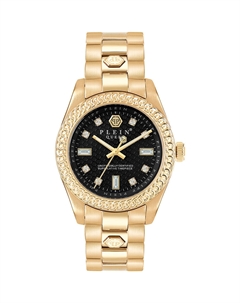 Fashion наручные женские часы Philipp plein