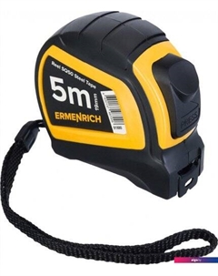 Молоток 103010603002 Oasis