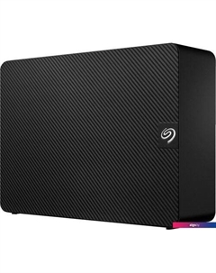 Внешний накопитель Expansion STKP20000400 20TB Seagate