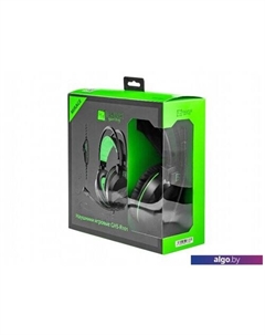 Наушники GHS-R101 Harper