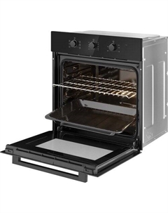 Электрический духовой шкаф EOM 266 PMB Weissgauff