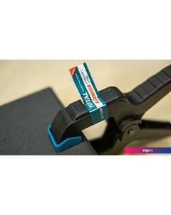 Струбцина THT13362 Total