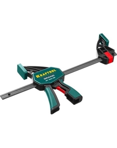 Струбцина 32226-30_z01 Kraftool