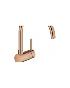 Смеситель Minta 32917DA0 Grohe