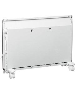 Конвектор SCE-1500 Steher