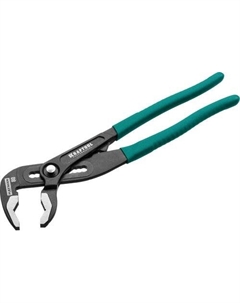 Клещи переставные 22353-30 Kraftool