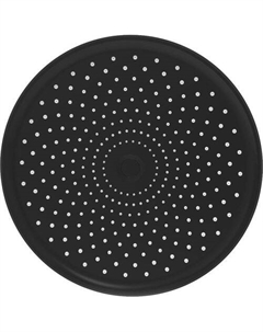 Верхний душ Optima Home OPH25BPi64 Iddis