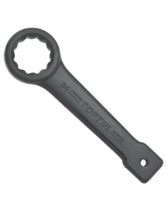 Набор ключей AAAR5555 1 предмет Toptul