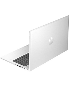 Ноутбук HP ProBook 450 G10 816A0EA Hp