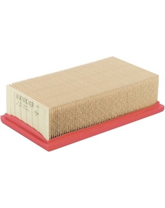 HEPA-фильтр 6.414-498.0 Karcher