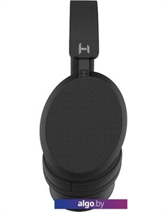 Наушники HB-715 Harper