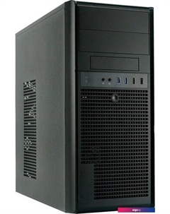 Корпус 8821 Vicsone