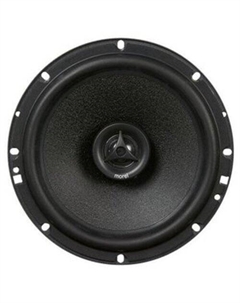 Коаксиальная АС Maximo Coax 6 Morel